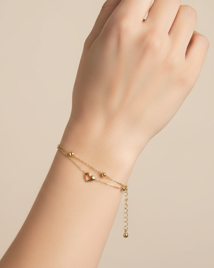 Juliette Bracelet