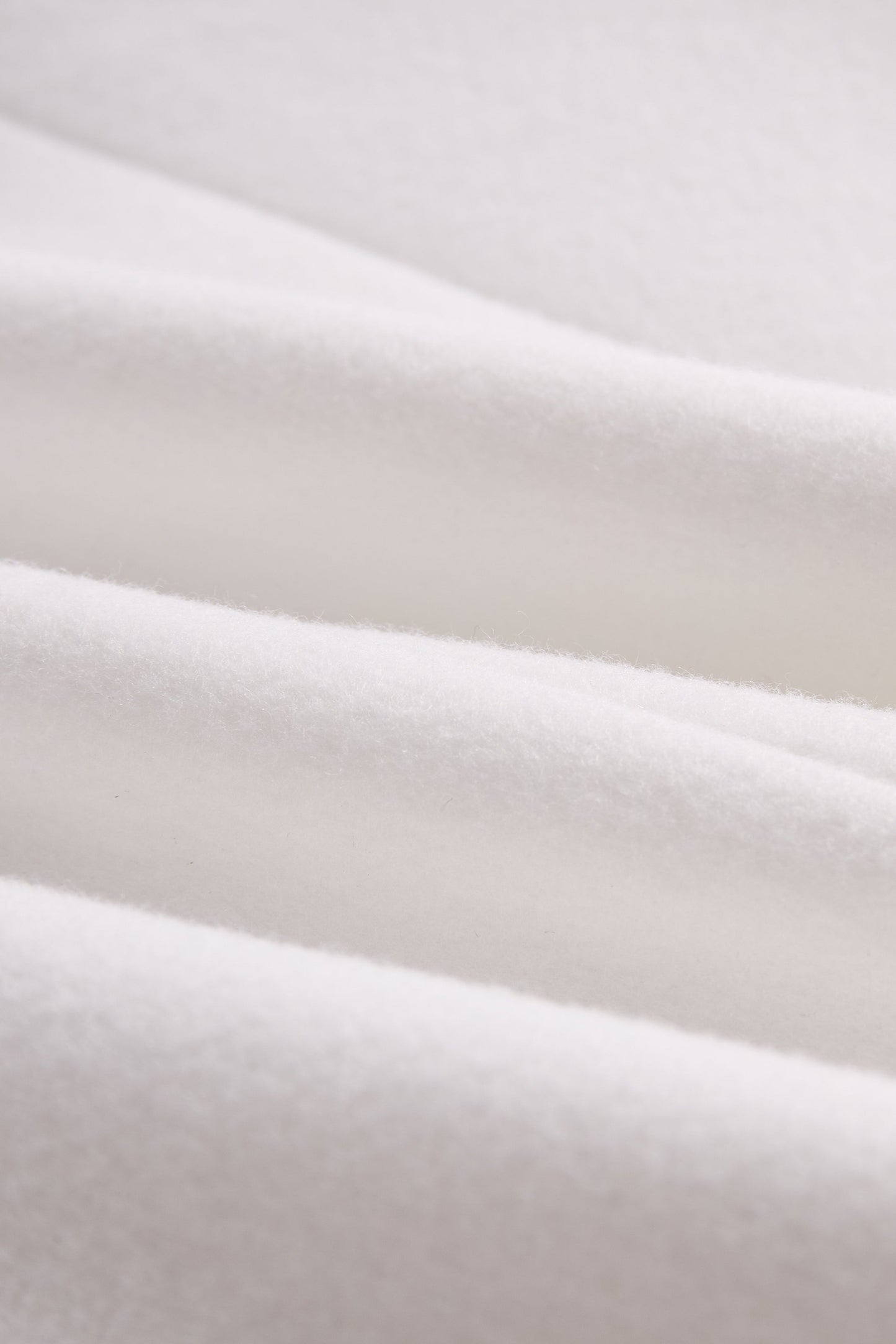 Chic White Blazer with Red Rose Embroidery