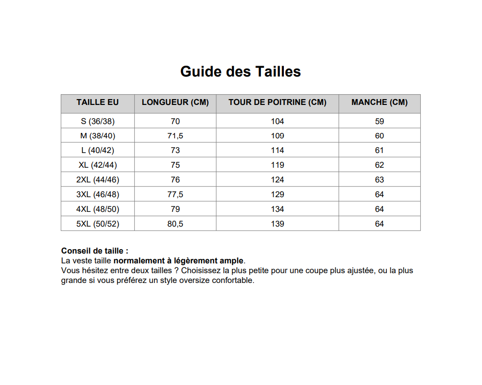 Norah | Le Manteau Teddy Douillet