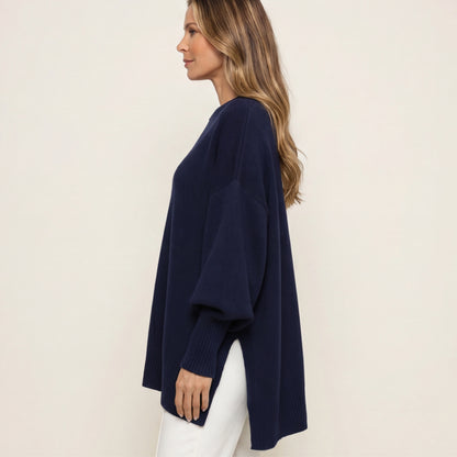 Adinda™ Élégance Sweater