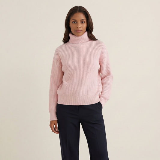 Cozy Dolce Maglia Sweater