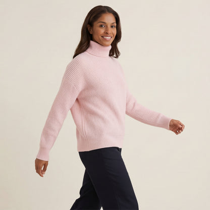 Cozy Dolce Maglia Sweater