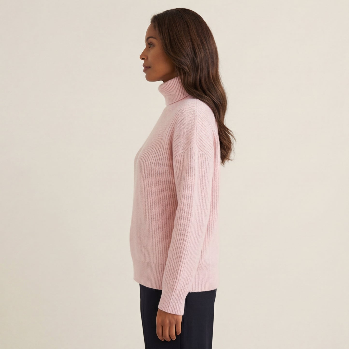 Cozy Dolce Maglia Sweater