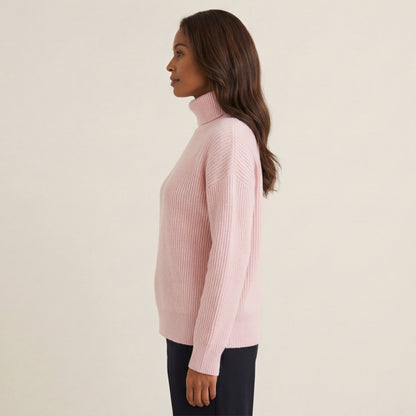 Cozy Dolce Maglia Sweater