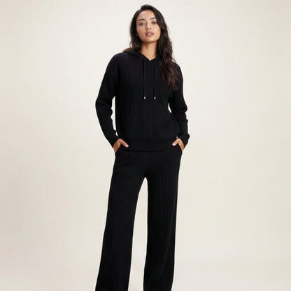 Valentina Rossi's Il Rifugio di Stile Collection