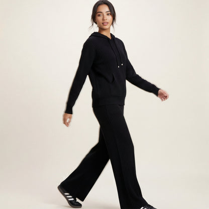 Valentina Rossi's Il Rifugio di Stile Collection