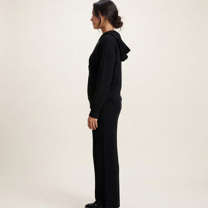 Valentina Rossi's Il Rifugio di Stile Collection