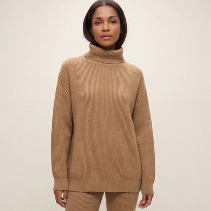 Cozy Dolce Maglia Sweater
