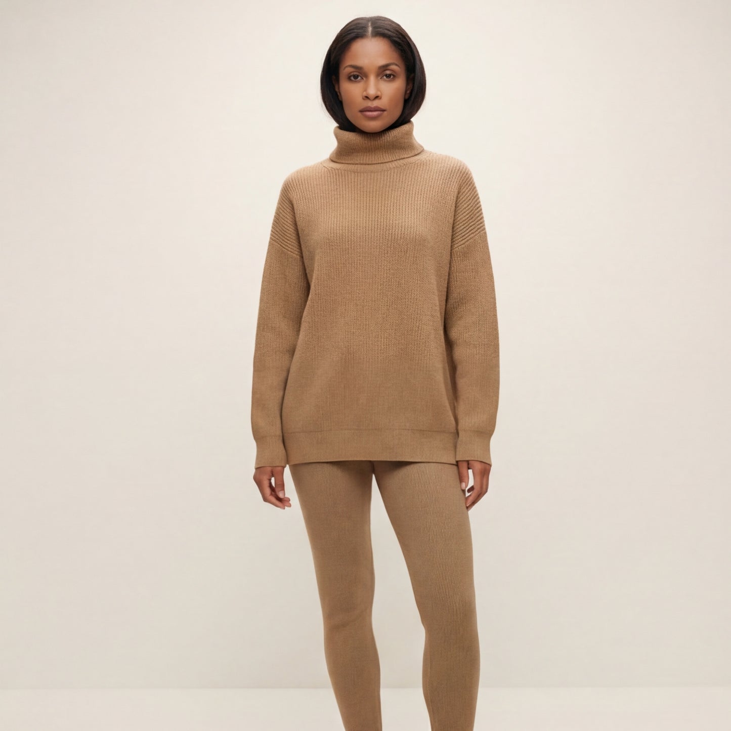 Cozy Dolce Maglia Sweater