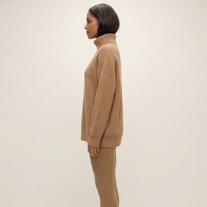 Cozy Dolce Maglia Sweater