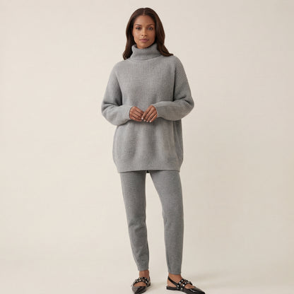 Cozy Dolce Maglia Sweater