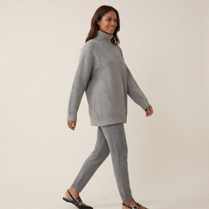 Cozy Dolce Maglia Sweater