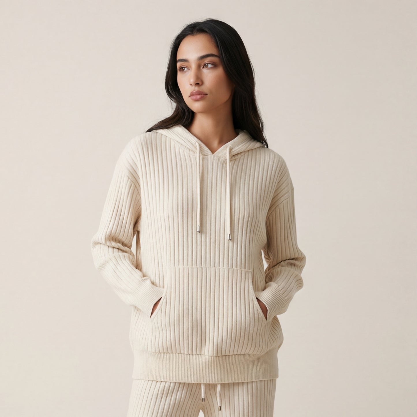 Valentina Rossi's Il Rifugio di Stile Collection