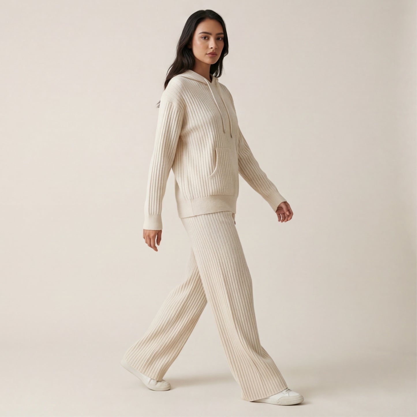 Valentina Rossi's Il Rifugio di Stile Collection