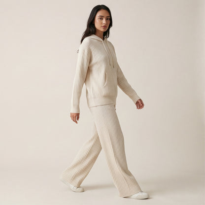 Valentina Rossi's Il Rifugio di Stile Collection