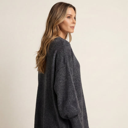 Adinda™ Élégance Sweater