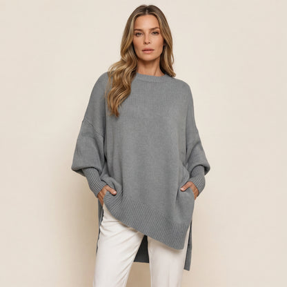 Adinda™ Élégance Sweater