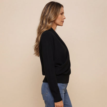 Cevara Sweater