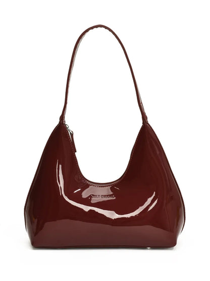 Margaux Bag