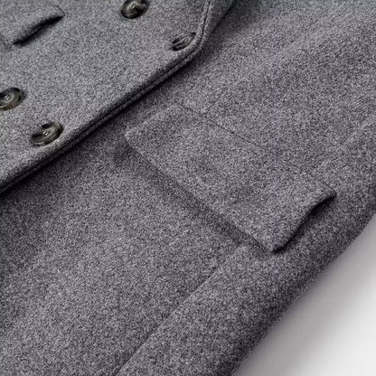 Mireille Elegant Jacket