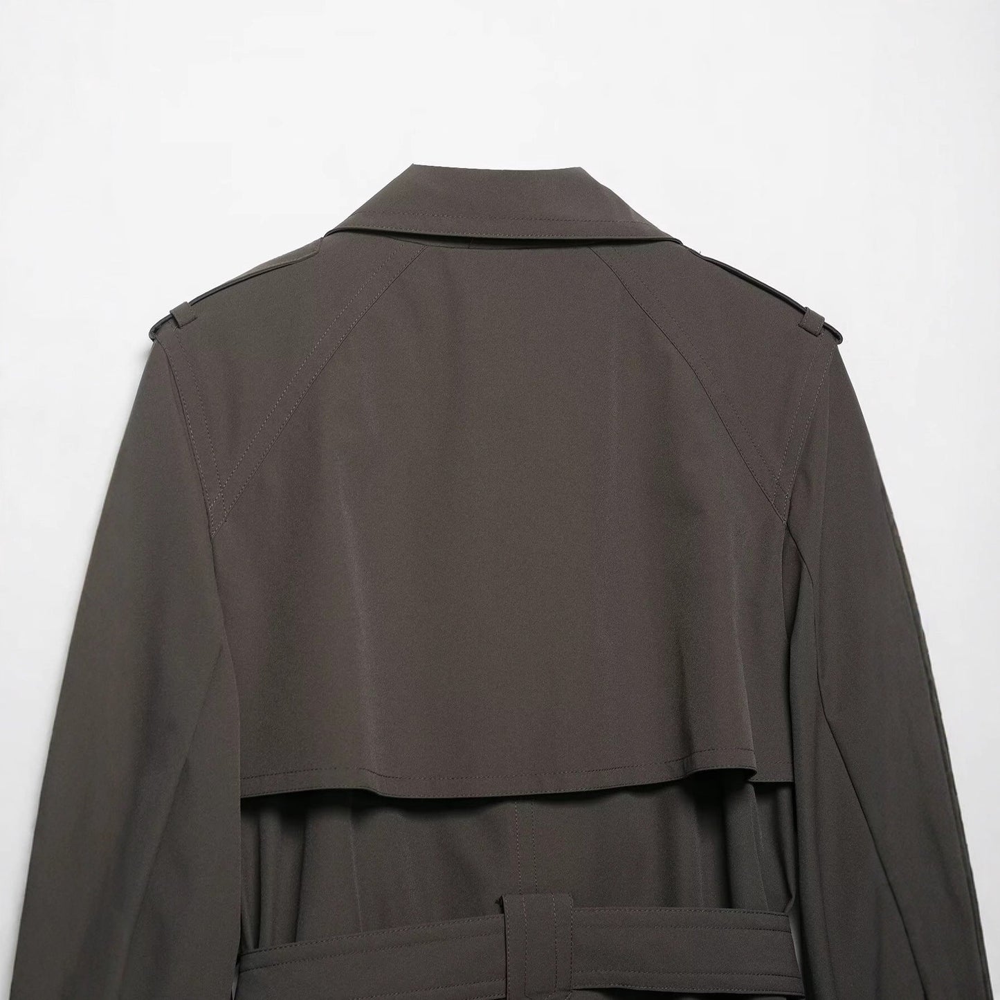 Noémie Jacket