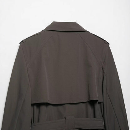 Noémie Jacket