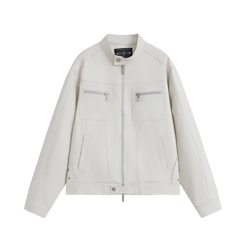 Montaigne Jacket