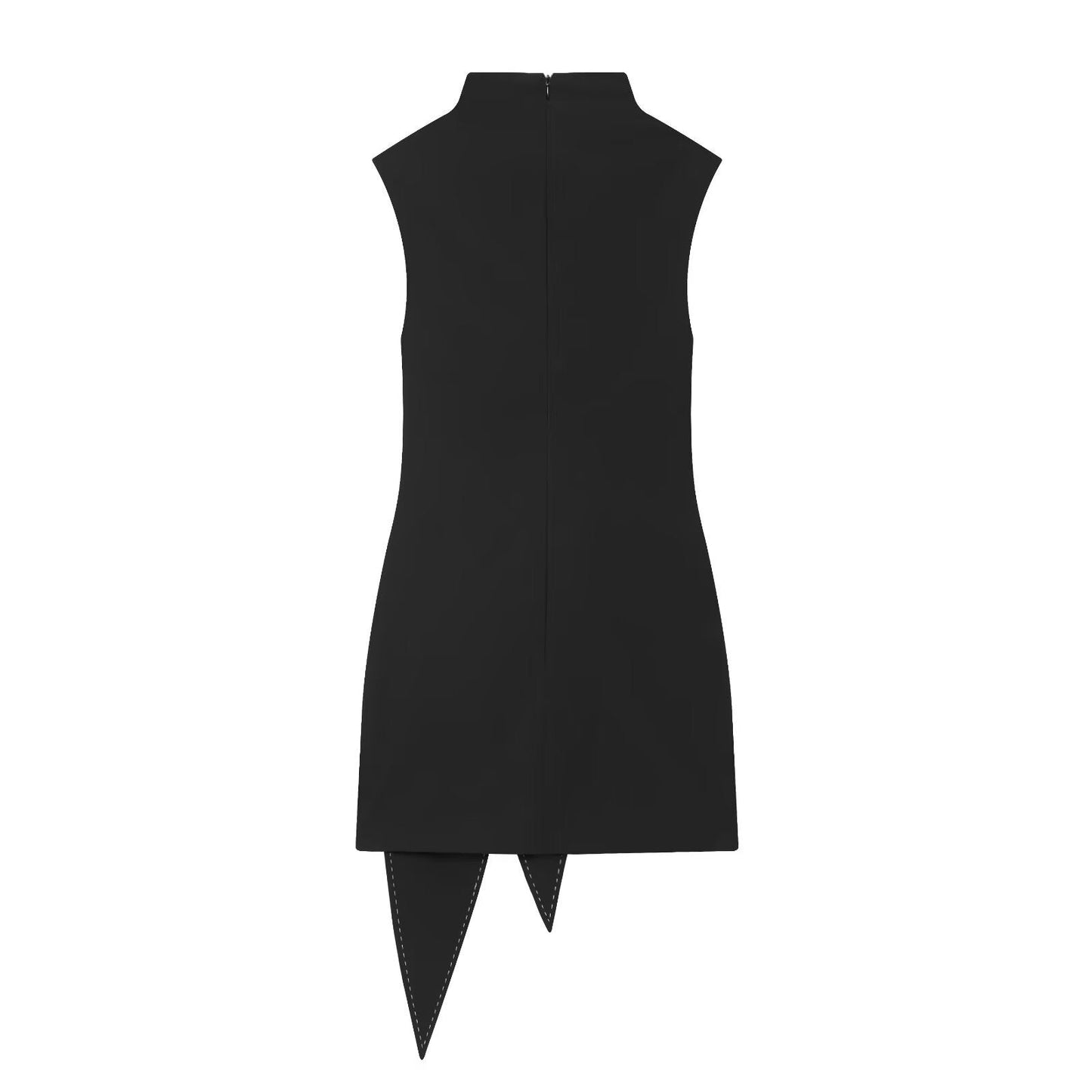 Faubourg Dress