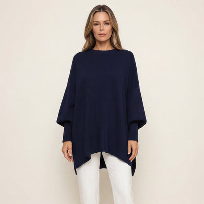 Adinda™ Élégance Sweater