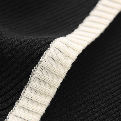 Delphine Classic Cardigan