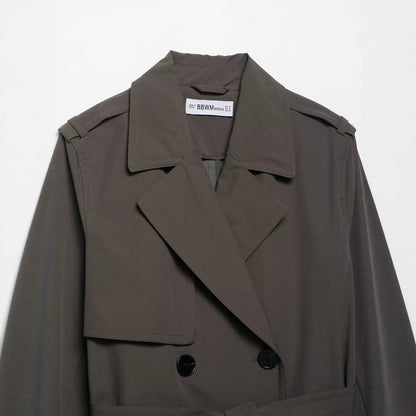 Noémie Jacket
