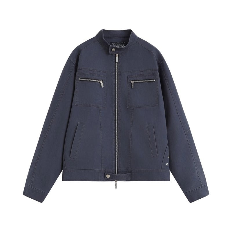 Montaigne Jacket