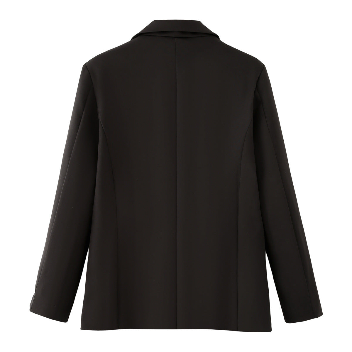 Perle Noire Jacket