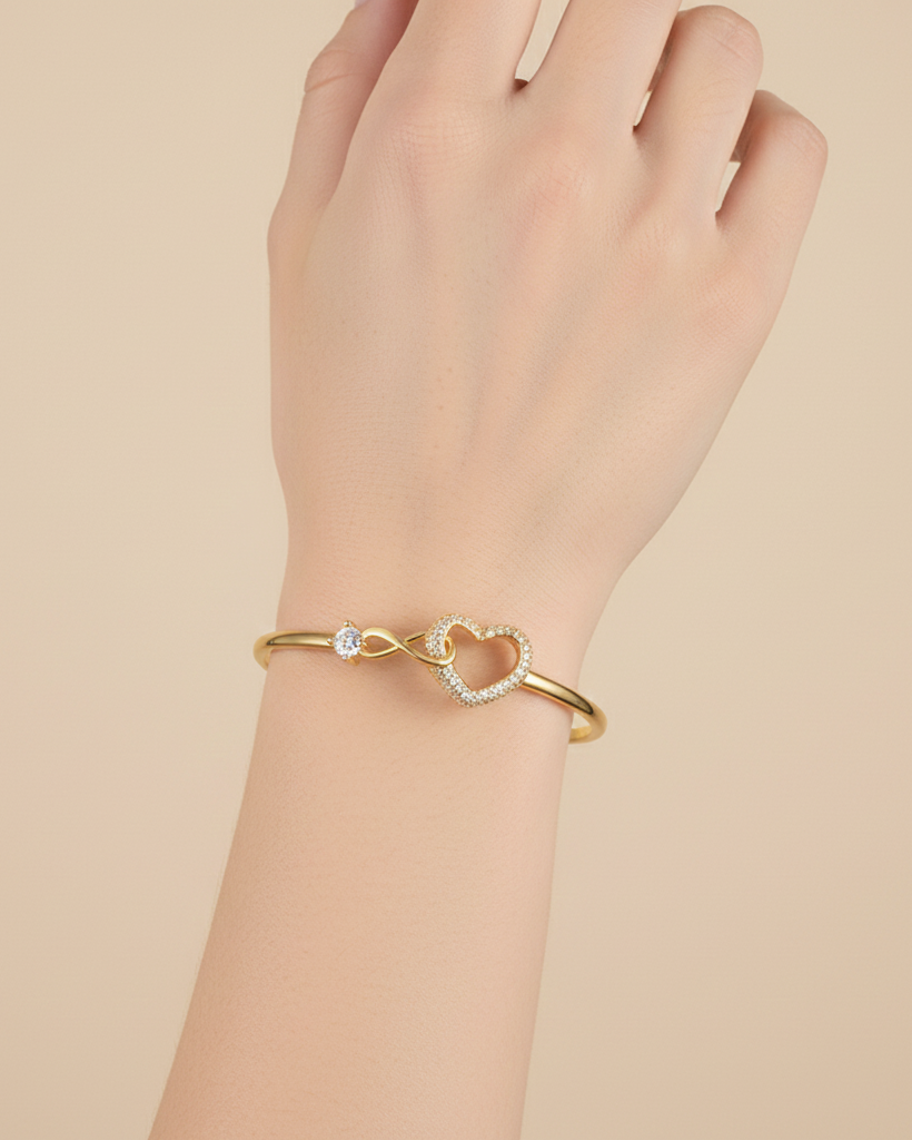 Lovely Bracelet