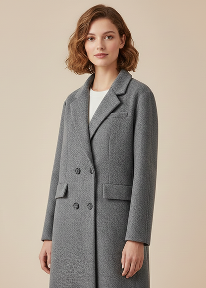 Mireille Elegant Jacket