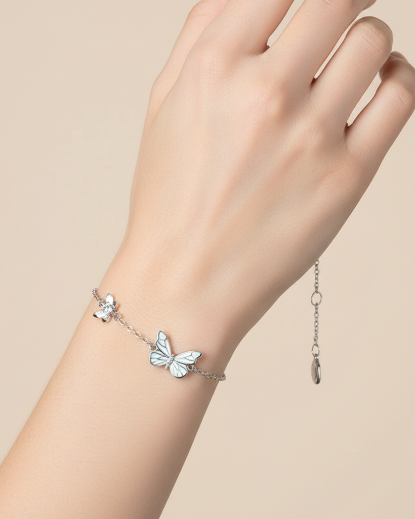 Luna Bracelet