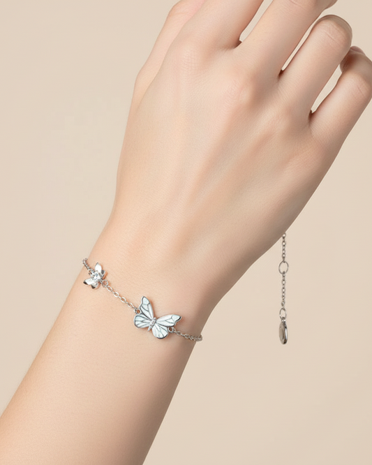 Luna Bracelet