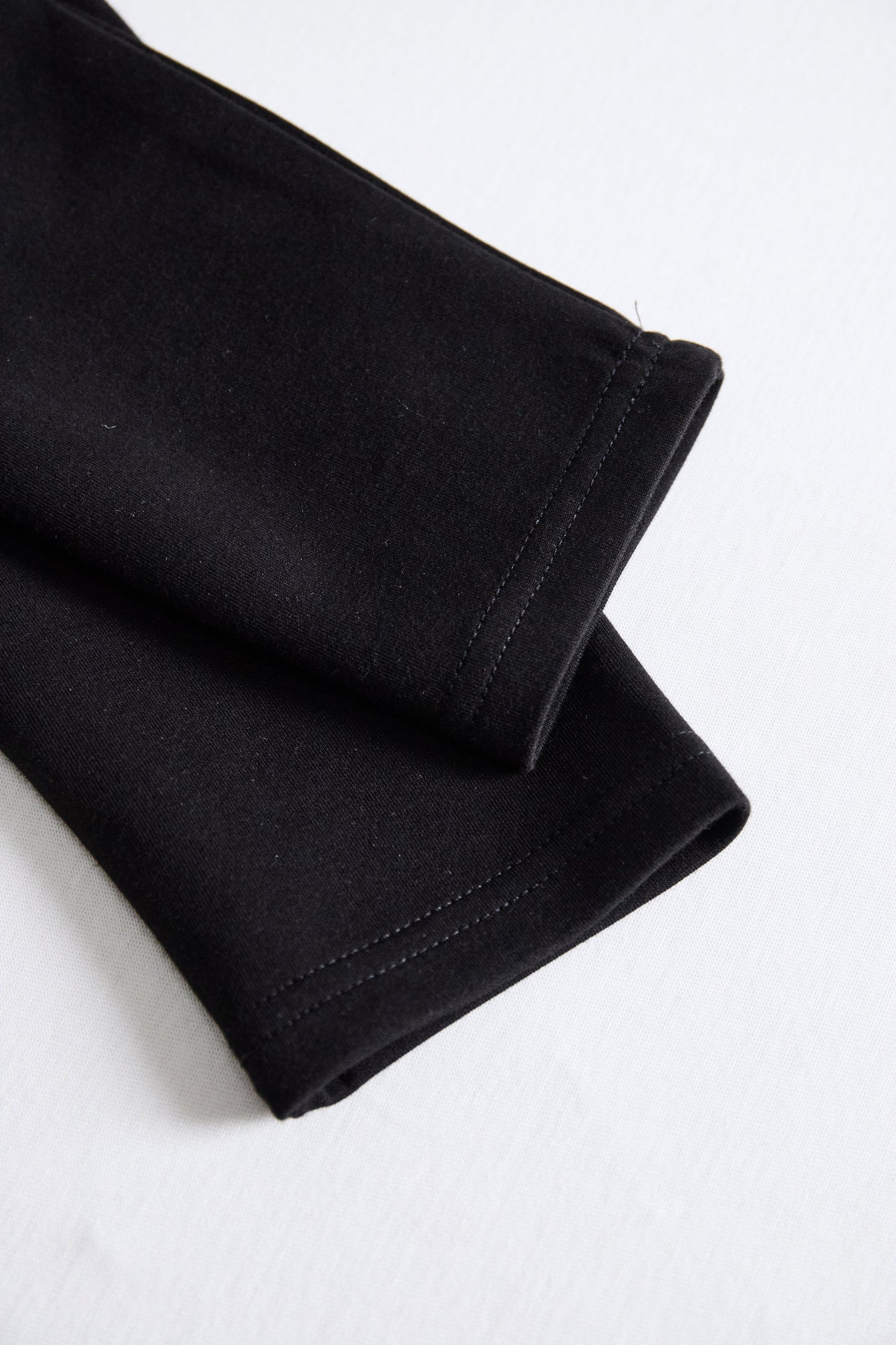 Burgundy Wrap-Style Buttoned Midi Dress