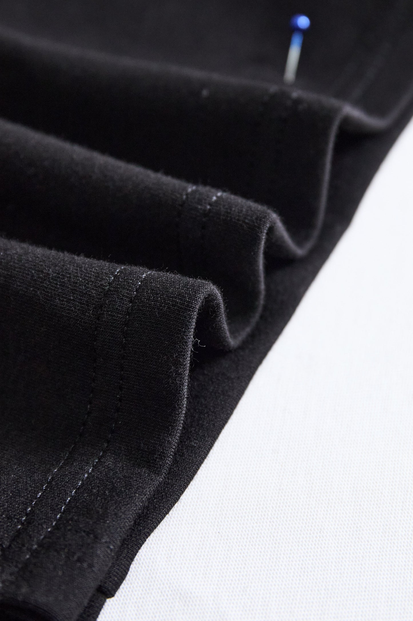 Burgundy Wrap-Style Buttoned Midi Dress