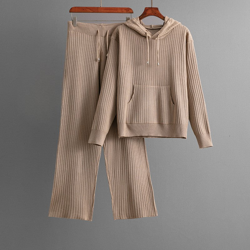 Valentina Rossi's Il Rifugio di Stile Collection