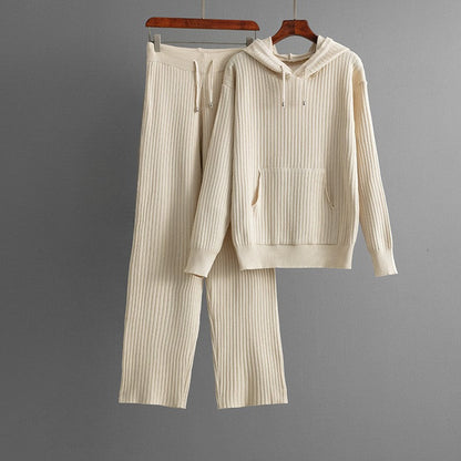 Valentina Rossi's Il Rifugio di Stile Collection