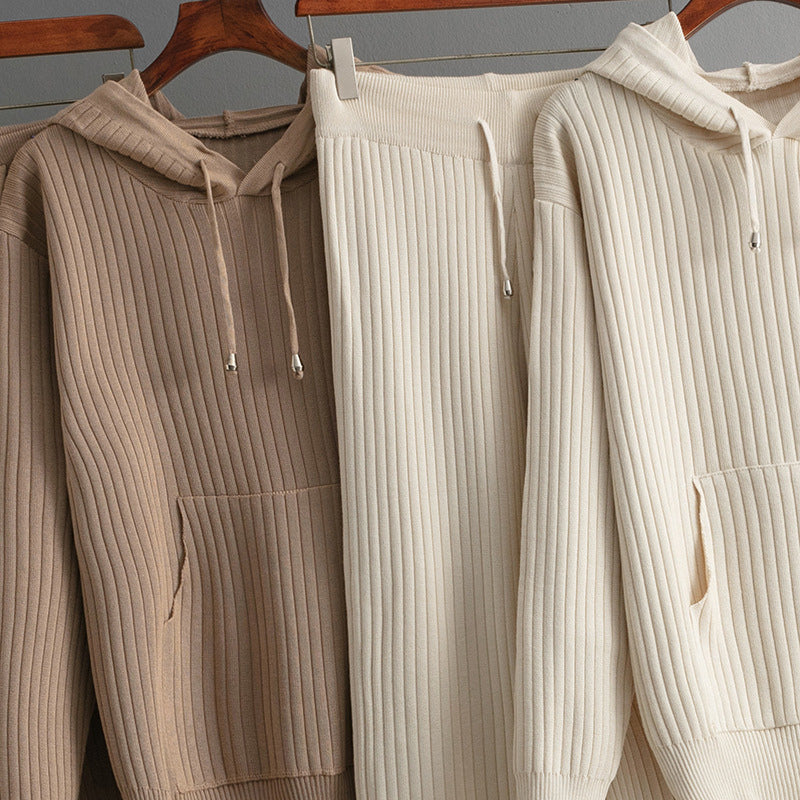 Valentina Rossi's Il Rifugio di Stile Collection