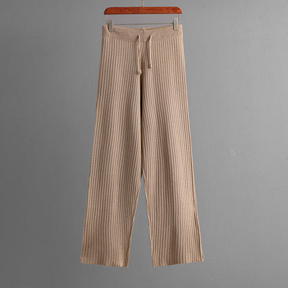 Valentina Rossi's Il Rifugio di Stile Collection