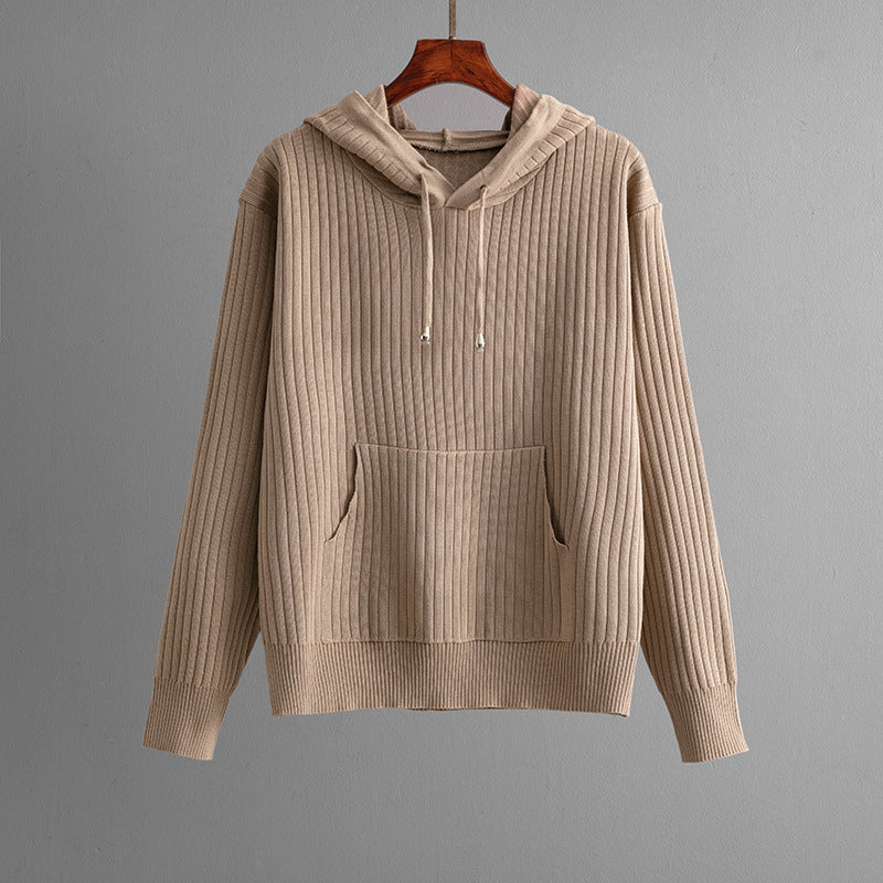 Valentina Rossi's Il Rifugio di Stile Collection