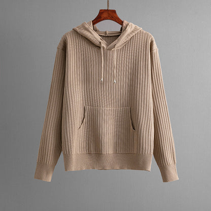 Valentina Rossi's Il Rifugio di Stile Collection