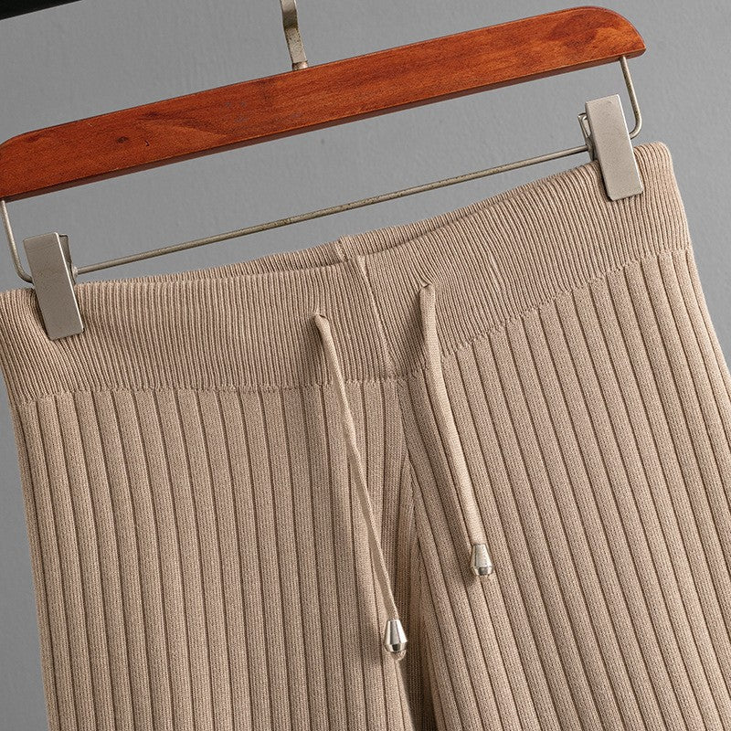 Valentina Rossi's Il Rifugio di Stile Collection