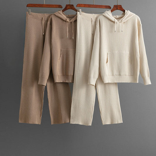 Valentina Rossi's Il Rifugio di Stile Collection