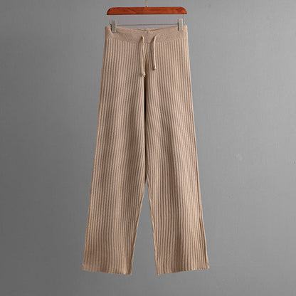 Valentina Rossi's Delicate Harmony Set