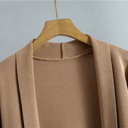 Giuliana's Modern Tradition Collection