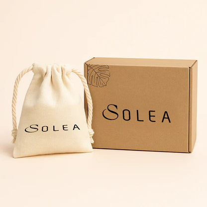 2pc 14k Diamond Letter Initial Necklaces